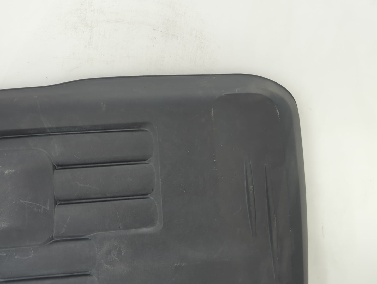 2018 Dodge Charger Engine Cover 1432268 - Oemusedautoparts1.com