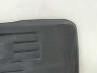 2018 Dodge Charger Engine Cover 1432268 - Oemusedautoparts1.com