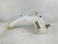 2011-2022 Dodge Charger Windshield Washer Fluid Reservoir Bottle Oem - Oemusedautoparts1.com