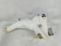 2011-2022 Dodge Charger Windshield Washer Fluid Reservoir Bottle Oem - Oemusedautoparts1.com