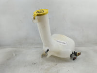 2011-2022 Dodge Charger Windshield Washer Fluid Reservoir Bottle Oem - Oemusedautoparts1.com