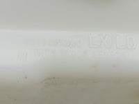 2011-2022 Dodge Charger Windshield Washer Fluid Reservoir Bottle Oem - Oemusedautoparts1.com