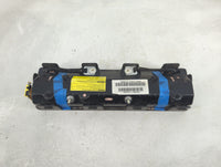 2018 Dodge Charger Passenger Curtain Air Bag Oem - Oemusedautoparts1.com