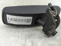 2017-2022 Dodge Charger Interior Rear View Mirror Replacement OEM P/N:E11028005 GNTX-1122 Fits Fits 2017 2018 2019 2020 2021