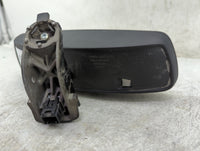 2017-2022 Dodge Charger Interior Rear View Mirror Replacement OEM P/N:E11028005 GNTX-1122 Fits Fits 2017 2018 2019 2020 2021