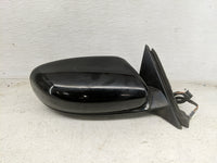 2015-2020 Dodge Charger Passenger Side View Mirror - Right Door Mirror OEM Used - Oemusedautoparts1.com