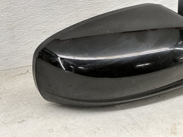 2015-2020 Dodge Charger Passenger Side View Mirror - Right Door Mirror OEM Used