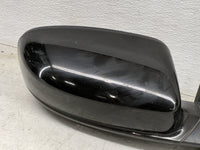 2015-2020 Dodge Charger Passenger Side View Mirror - Right Door Mirror OEM Used - Oemusedautoparts1.com