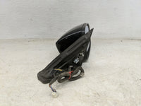 2015-2020 Dodge Charger Passenger Side View Mirror - Right Door Mirror OEM Used - Oemusedautoparts1.com