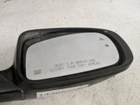 2015-2020 Dodge Charger Passenger Side View Mirror - Right Door Mirror OEM Used - Oemusedautoparts1.com