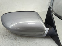 2015-2020 Dodge Charger Passenger Side View Mirror - Right Door Mirror OEM Used - Oemusedautoparts1.com