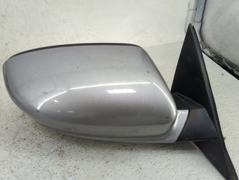 compare product 2015-2020 Dodge Charger Passenger Side View Mirror - Right Door Mirror OEM Used
