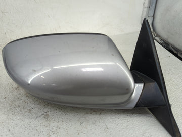 2015-2020 Dodge Charger Passenger Side View Mirror - Right Door Mirror OEM Used - Oemusedautoparts1.com