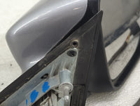2015-2020 Dodge Charger Passenger Side View Mirror - Right Door Mirror OEM Used - Oemusedautoparts1.com