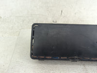 2015-2022 Dodge Charger Air Bag Driver Left Knee OEM P/N:P05057792AH TDKLI3217B0080 Fits OEM Used Auto Parts - Oemusedautopa