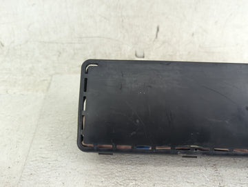 2015-2022 Dodge Charger Air Bag Driver Left Knee OEM P/N:P05057792AH TDKLI3217B0080 Fits OEM Used Auto Parts