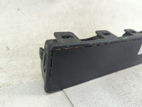 2018 Dodge Charger Passenger Curtain Air Bag Oem - Oemusedautoparts1.com