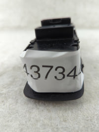 2015-2019 Dodge Charger Master Power Window Switch Replacement Driver Side Left P/N:68262253AC Fits OEM Used Auto Parts - Oe