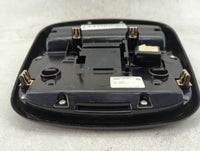 2015-2022 Dodge Charger Overhead Roof Console 1437905 - Oemusedautoparts1.com