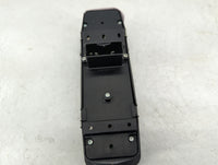 2015-2019 Dodge Charger Master Power Window Switch Replacement Driver Side Left P/N:68262253AC Fits OEM Used Auto Parts - Oe