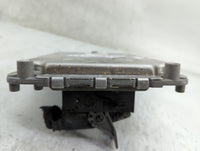 2018-2019 Dodge Charger PCM Engine Control Computer ECU ECM PCU OEM P/N:P68353048AC P68330904AA, P68333600AD Fits Fits 2018 