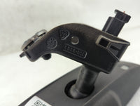 2017-2022 Dodge Charger Interior Rear View Mirror Replacement OEM Fits Fits 2017 2018 2019 2020 2021 2022 OEM Used Auto Part