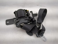 2018 Dodge Charger Passenger Right Seat Belt Rear Retractor - Oemusedautoparts1.com
