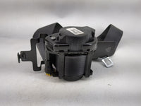 2018 Dodge Charger Passenger Right Seat Belt Rear Retractor - Oemusedautoparts1.com