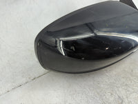 2015-2020 Dodge Charger Passenger Side View Mirror - Right Door Mirror OEM Used - Oemusedautoparts1.com