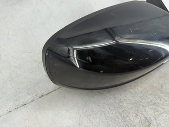 compare product 2015-2020 Dodge Charger Passenger Side View Mirror - Right Door Mirror OEM Used