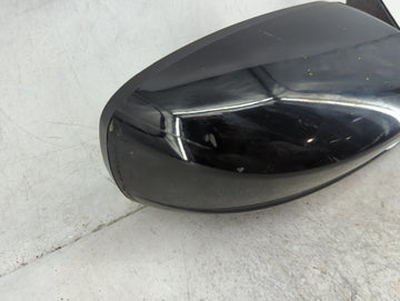 2015-2020 Dodge Charger Passenger Side View Mirror - Right Door Mirror OEM Used - Oemusedautoparts1.com