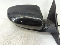 2015-2020 Dodge Charger Passenger Side View Mirror - Right Door Mirror OEM Used - Oemusedautoparts1.com