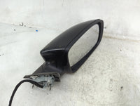 2015-2020 Dodge Charger Passenger Side View Mirror - Right Door Mirror OEM Used - Oemusedautoparts1.com