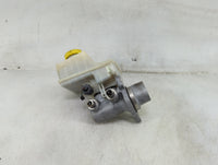 2009-2022 Dodge Charger Brake Master Cylinder 1490246 - Oemusedautoparts1.com