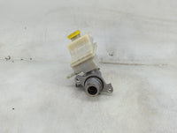 2009-2022 Dodge Charger Brake Master Cylinder 1490246 - Oemusedautoparts1.com