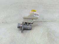 2009-2022 Dodge Charger Brake Master Cylinder 1490246 - Oemusedautoparts1.com
