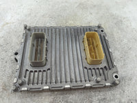 2018-2019 Dodge Charger PCM Engine Control Computer ECU ECM PCU OEM P/N:P68330904AA T00EP3027EUITR Fits Fits 2018 2019 OEM U