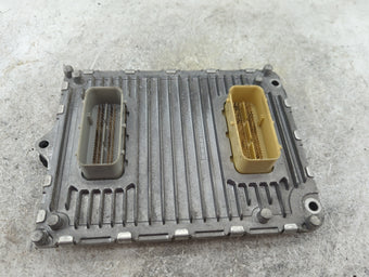 compare product 2018-2019 Dodge Charger PCM Engine Control Computer ECU ECM PCU OEM P/N:P68330904AA T00EP3027EUITR Fits Fits 2018 2019 OEM Used Auto Parts