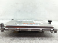 2018-2019 Dodge Charger PCM Engine Control Computer ECU ECM PCU OEM P/N:P68330904AA T00EP3027EUITR Fits Fits 2018 2019 OEM U