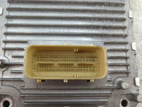 2018-2019 Dodge Charger PCM Engine Control Computer ECU ECM PCU OEM P/N:P68330904AA T00EP3027EUITR Fits Fits 2018 2019 OEM U