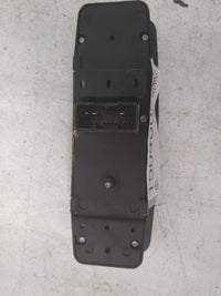 2015-2019 Dodge Charger Master Power Window Switch Replacement Driver Side Left P/N:68183752AB 0S10123689 Fits OEM Used Auto