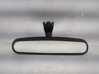 2017-2020 Dodge Charger Interior Rear View Mirror Replacement OEM P/N:E11 015617 E11 025617 Fits Fits 2017 2018 2019 2020 OE