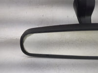 2017-2020 Dodge Charger Interior Rear View Mirror Replacement OEM P/N:E11 015617 E11 025617 Fits Fits 2017 2018 2019 2020 OE