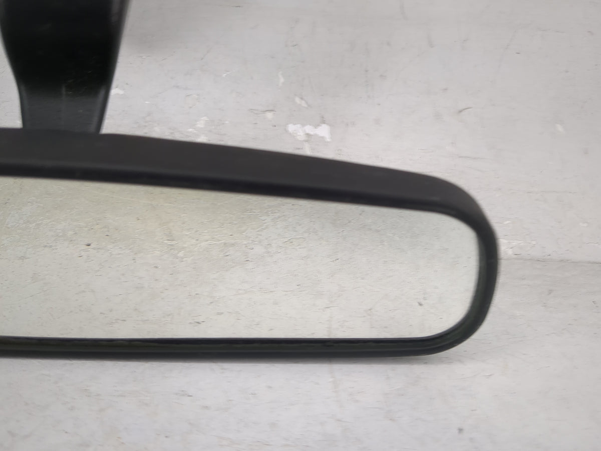 2017-2020 Dodge Charger Interior Rear View Mirror Replacement OEM P/N:E11 015617 E11 025617 Fits Fits 2017 2018 2019 2020 OE