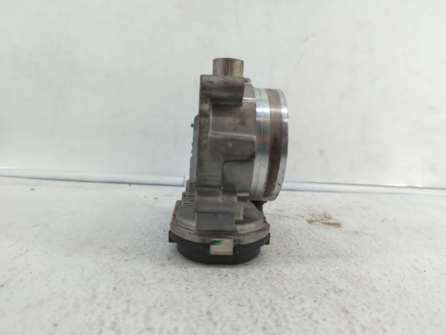 2011-2018 Dodge Charger Throttle Body P/N:05184349AC 05184349AE, 05184349AF Fits Fits 2011 2012 2013 2014 2015 2016 2017 201