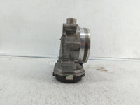 2011-2018 Dodge Charger Throttle Body P/N:05184349AC 05184349AE, 05184349AF Fits Fits 2011 2012 2013 2014 2015 2016 2017 201