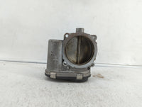 2011-2018 Dodge Charger Throttle Body P/N:05184349AC 05184349AE, 05184349AF Fits Fits 2011 2012 2013 2014 2015 2016 2017 201