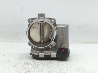 compare product 2011-2018 Dodge Charger Throttle Body P/N:05184349AD 05184349AC Fits Fits 2011 2012 2013 2014 2015 2016 2017 2018 2019 OEM Used Auto Parts