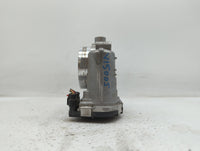 2011-2018 Dodge Charger Throttle Body P/N:05184349AD 05184349AC Fits Fits 2011 2012 2013 2014 2015 2016 2017 2018 2019 OEM U