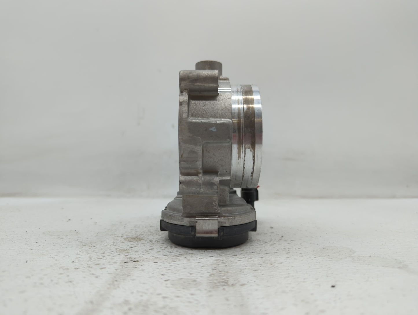 2011-2018 Dodge Charger Throttle Body P/N:05184349AD 05184349AC Fits Fits 2011 2012 2013 2014 2015 2016 2017 2018 2019 OEM U